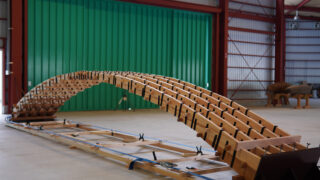 02282d436bf3946f2366e411661497